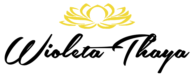 Zur Startseite gehen